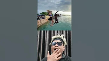 Tiktokeffects Shorts Viral Subscribe 