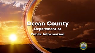 Ocean County Focus Recycle April 2022