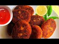      egg cutlet recipe in malayalam with tips  tricks  evening snack