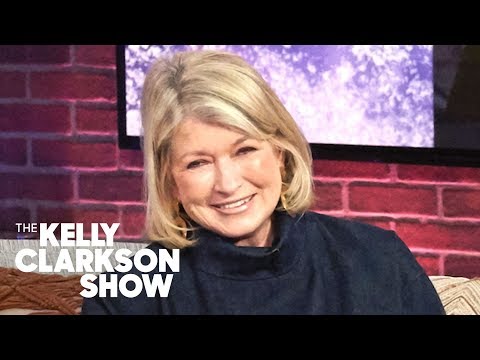 martha-stewart-is-launching-a-cbd-line,-fyi