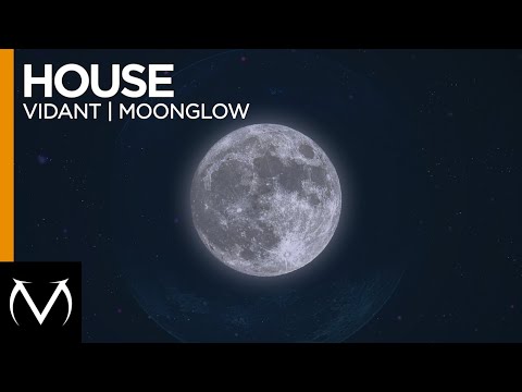 [House] - Vidant - Moonglow [Free Download]