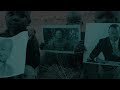 THE LAST MAN FT DJ OMMY WAAMBIE OFFICIAL VISUALIZER 2025 