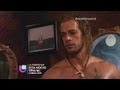 La Tempestad: Damián y Marina vivirán una noche inolvidable - Avance capítulo 19