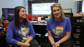 Visible Learning Strategies in the Classroom Visible Learning Strategies in the Classroom