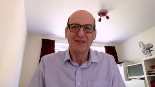Pandemic to Academic: Teaching in 2020-21 at Computer Science, University of Nottingham