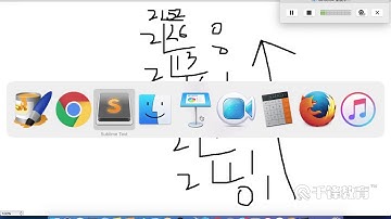 千锋Web前端教程：10 js基础 进制转换
