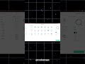 Best Website for Animated Icons 🔥 Lordicon Tutorial for Developers #shorts