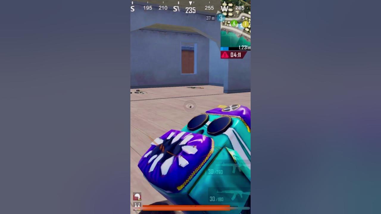 Art Of War 3 Tips And Tricks 3 Noob to pro gameplay #3 Tips and Tricks for victory ️ - YouTube