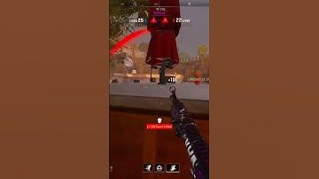 SPAWN TRAP IN IRIDESCENT LOBBIES (Ranked Play) #mw2 #callofduty #ranked #mw2