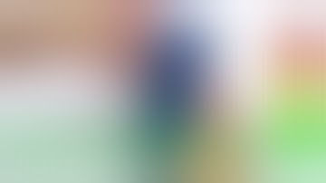 Tips & Tricks - How To Conserve Your Herbs Using Ascent Vaporizer