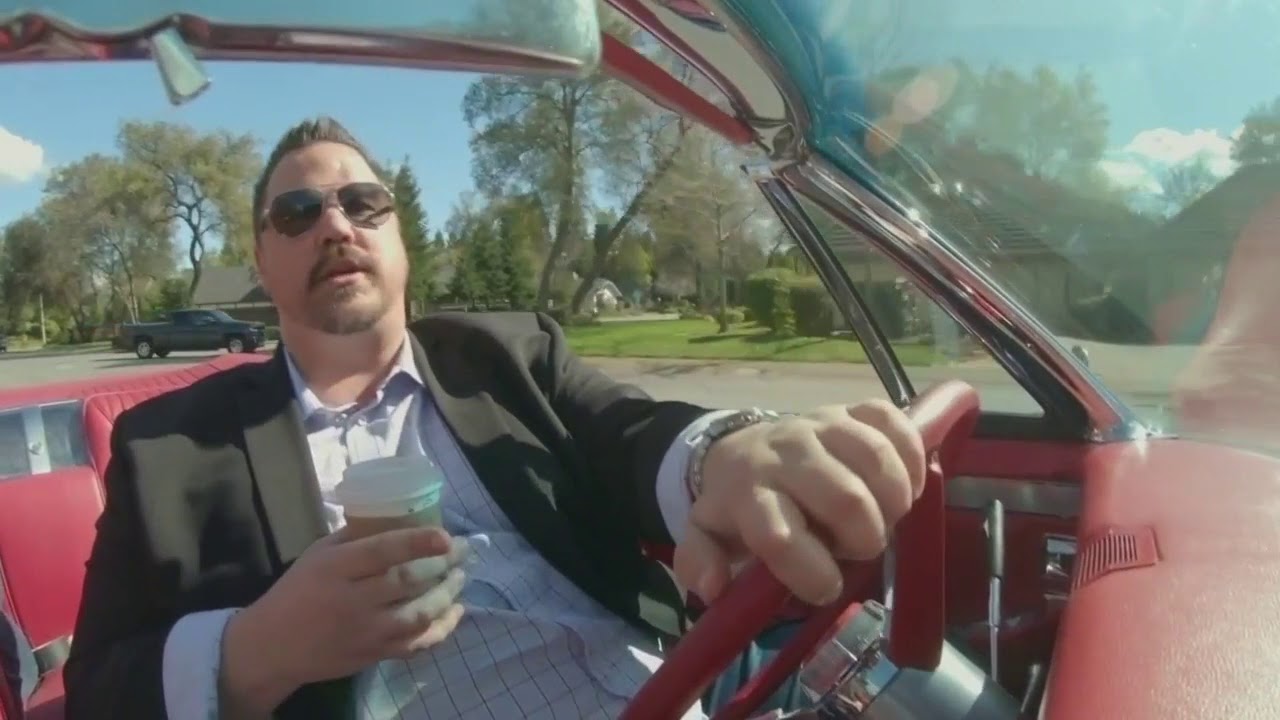 Contact your Lender First - Mortgage Matt