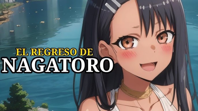 GANAMOS! FECHA De ESTRENO De La 4 TEMPORADA De Kanojo Okarishimasu!! 