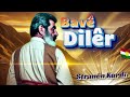 Bavê Diler - Stranên Kurdî