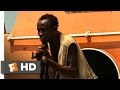 Captain Phillips (2013) - Not Here to Negotiate Scene (8/10) | Movieclips