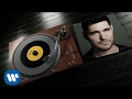 Michael Bublé - My Baby Just Cares For Me [AUDIO]