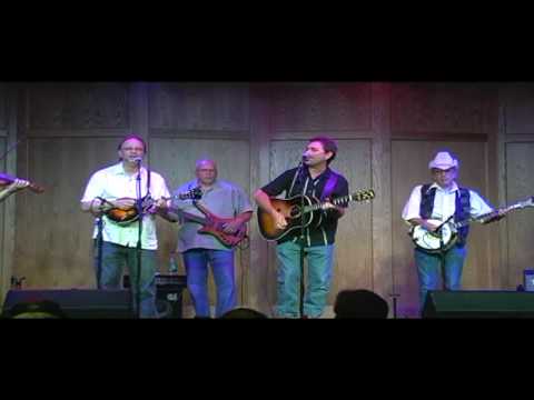 "The Promised Land" By Van Eaton and Friends at th...