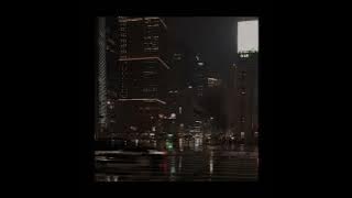 After Dark x Sweater Weather (sped up)