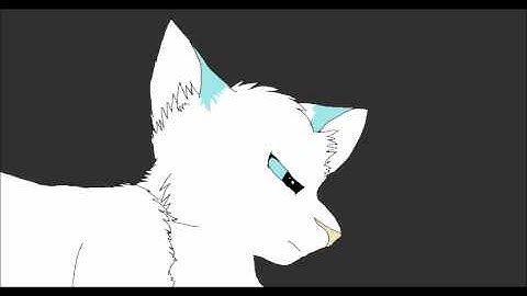 The device has been modified MAP part(bluestar1551)