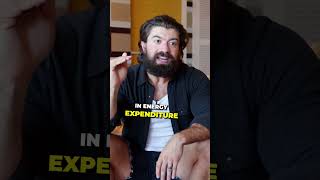 Giving People Stuff Instead of Bribing Them