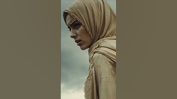 Gog And Magog Pilot Teaser