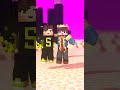 Natu natu minecraft animation gamerfleet yessmartypie shorts