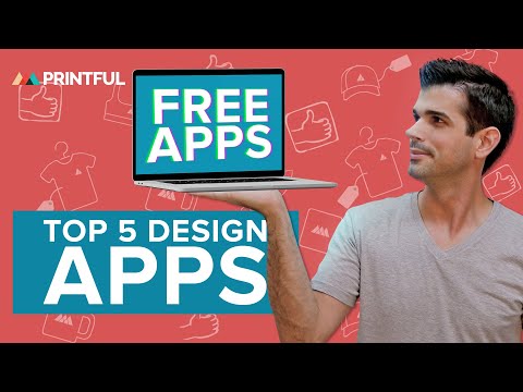 top-5-free-design-apps-for-creating-t-shirt-designs