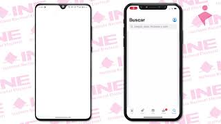 Descarga APP - APOYO CIUDADANO INE