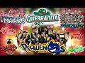 🎹🎹🎹Banda Machos, Banda Maguey, Banda cuisillos, Banda El Recodo,...💃 Tecno Bandas Mejor Musica