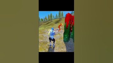 CONFIGURATION💘PERFECTA🔔para✅ SAMSUNG😊 A3,A5,A6,A7,J2,J5,J7,S5,S6,S7,S9,A10,A20,A30,A50,A70 #shorts