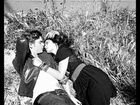 Zanessa 5 Year Of Love