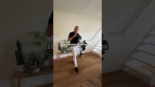 Download Lagu Een APPARTEMENT van €300.000 in Apeldoorn! | Reinders Makelaars MP3 Download Lagu Een APPARTEMENT van €300.000 in Apeldoorn! | Reinders Makelaars MP3