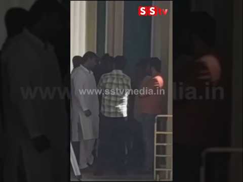 ಡೆವಿಲ್ ಚಿತ್ರದ ಶೂಟಿಂಗ್ ಗೆ ಬಂದ ನಟ ದರ್ಶನ್ #sstv #news #publicresponse #indianactor #darshan shooting # ಡೆವಿಲ್ ಚಿತ್ರದ ಶೂಟಿಂಗ್ ಗೆ ಬಂದ ನಟ ದರ್ಶನ್ #sstv #news #publicresponse #indianactor #darshan shooting #
