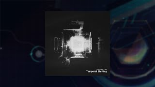 【OverRapid】Temporal Shifting - Lure Rabbit & V!C【6KPRO譜面Chart】 【作業用】