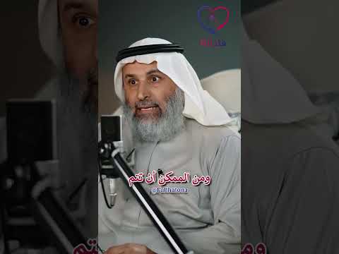 ما يجب على الأبوين التطور به للنجاح في التربية د خالد الجابر