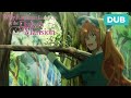 Betrothal is Kill or Be Killed | DUB | Why Raeliana Ended Up at the Duke's Mansion