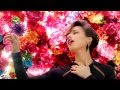 Alicia Keys – Girl On Fire (Japanese Version) [Music Video] アリシア・キーズ×蜷川実花 「ガール・オン・ファイア」