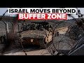 Israel Pushing Beyond Golan Heights Buffer Zone Jerusalem Dateline December 10 2024 Israel Pushing Beyond Golan Heights Buffer Zone Jerusalem Dateline December 10 2024