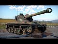 JaPz.K A2 «Кирасир» как им пользоваться? в War Thunder