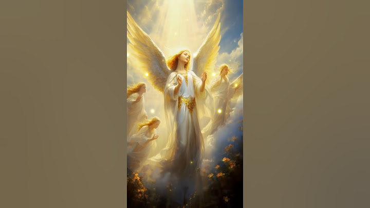 Don't skip! Your Guardian Angel's Blessing today #angel #angelmessages