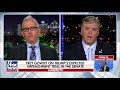 Senate 1 Trey Gowdy on Trump's expected impeachment trial in the Senate