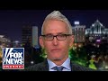 Trey Gowdy on Trump's expected impeachment trial in the Senate