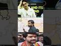 Teen Bhai Teeno Tabhi 💀😈☠️||Prashant kirad||#class10 #topers  #study #shorts #viral #trending