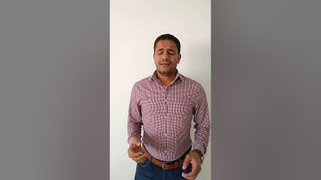 القارئ المهندس ضياء احمد حسن شحتو