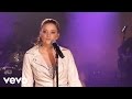 Lauren Alaina - Georgia Peaches (AOL Sessions)