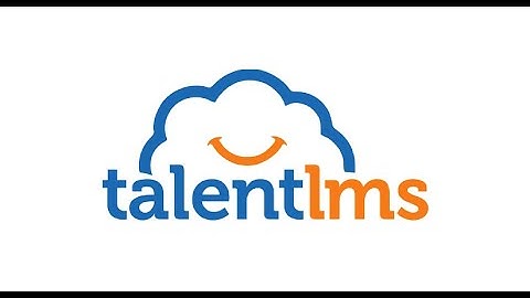 How to add conferences in TalentLMS
