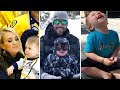 Carrie Underwood Son 2018 ► Isaiah Michael Fisher