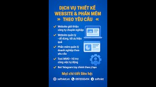 Manus - AI phát triển website, ứng dụng hoàn toàn tự động screenshot 3