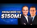 Is There Big Money w/ Commercial Real Estate in 2023?? | Mike Zlotnik
