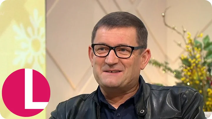 Beautiful South's Paul Heaton Says Adele Owes Him ...