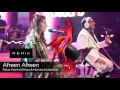 Afreen afreen  remix classical touch l rahat fateh ali khan  momina mustehsan